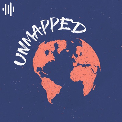 Unmapped Unmapped