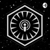 Pod Racers : A Star Wars Podcast! artwork