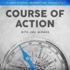 Course of Action artwork