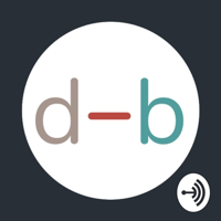 #BUILDTHEBRIDGE with d-b podcast