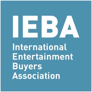 IEBA Interviews - Jim Cressman, Invictus Entertainment Group