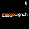 MacroCrunch artwork
