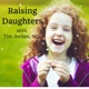 Raising Daughters