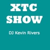 XTC Show With DJ Kevin Rivers artwork