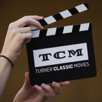 TCM Podcast podcast