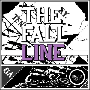 The Fall Line