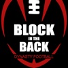 Fantasy Football podcast network logo