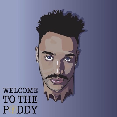 Welcome to the Poddy Welcome to the Poddy