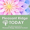 Pleasant Ridge Today