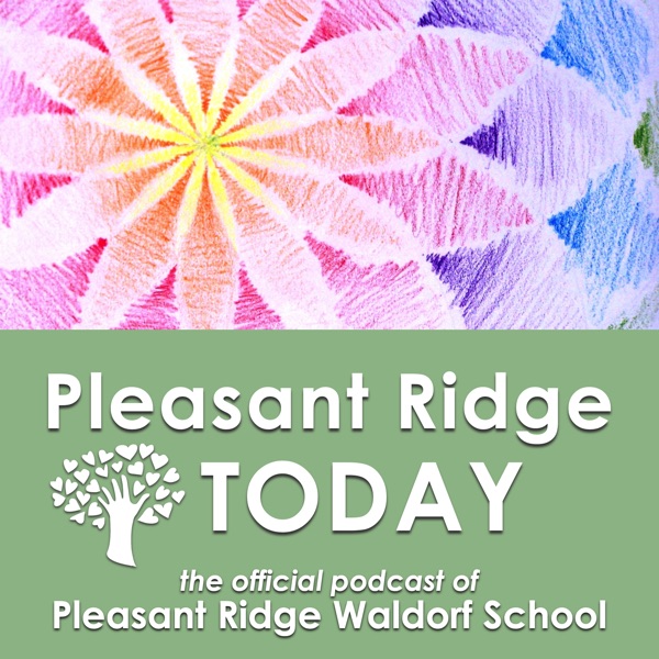 Pleasant Ridge Today Artwork