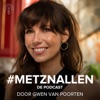 #METZNALLEN De Podcast