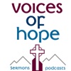 Voices of Hope artwork