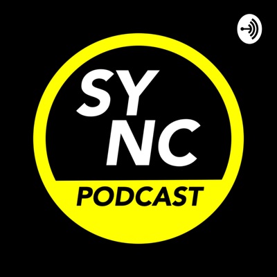 The Sync The Sync