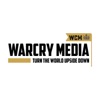 WarCry Media artwork