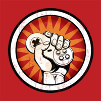 Reivax's Playground podcast