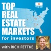 Top Real Estate Markets for Investors Video artwork