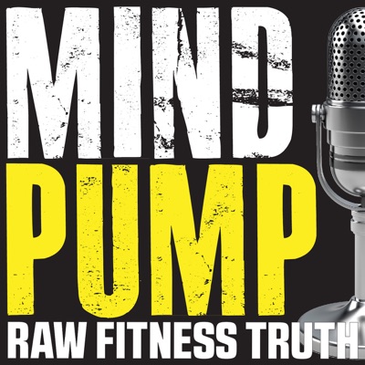 Mind Pump Raw Fitness Truth - chad and i entered a roblox wipeout competition youtube