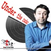 Under The Radar Podcast artwork