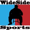 WIDESIDE SPORTS artwork