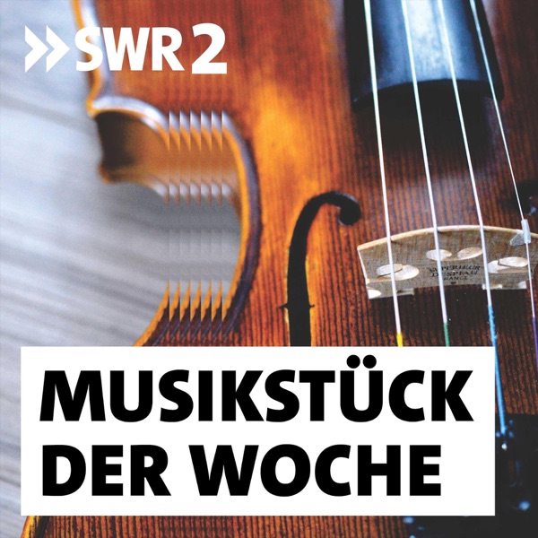 SWR2 Musikstück der Woche | Ximalaya International Edition Himalaya
