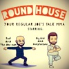 RoundHouse Podcast artwork