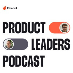 The Nuts and Bolts of Customer-Led Product Growth with Jamin Brazil, Chairman of HubUX