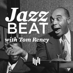 Jazz Beat 47 - Champian Fulton