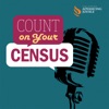 Count on Your Census artwork