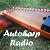 Autoharp Radio artwork