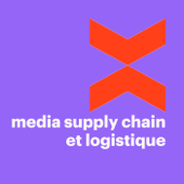 Logistique & Supply Chain de demain - Voxlog