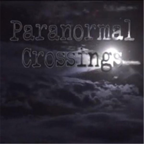 Paranormal Crossings