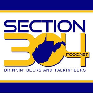 Section 304 – Episode 103 – Oklahoma