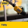 Fakty w RMF FM artwork