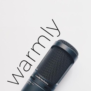7 Minute Series: Why Warmly