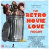 Retro Movie Love Podcast artwork