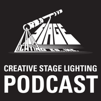 CSL Podcast podcast