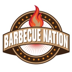 BBQ Nation Afterhours 5/23/20 - Meathead