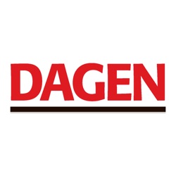 DagenTV