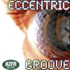 Eccentric Groove Podcast artwork