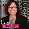 Crush The Journey Podcast artwork