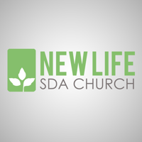 New Life Seventh-Day Adventist Church | Hampton, VA podcast