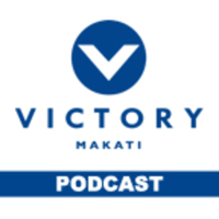 Victory Makati podcast