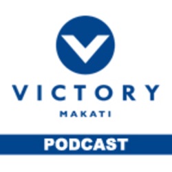 Victory Makati