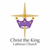 Christ the King Lutheran Church Podcast (Sermons) artwork