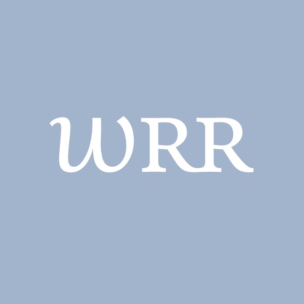 WRR Vogelvlucht