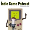 Der Indie Game Podcast artwork