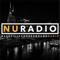 Nashville Underground Radio podcast
