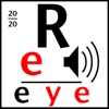 Redeye artwork