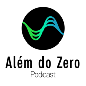 Além do Zero - Além do Zero