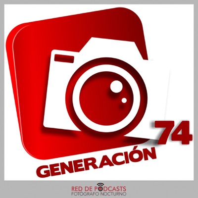 Generación 74 Generación 74
